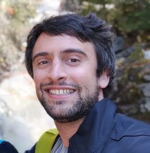 Meet your Posher, Hétoum